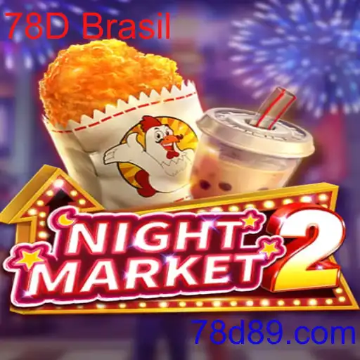 NightMarket2