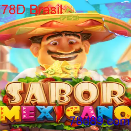 SaborMexicano