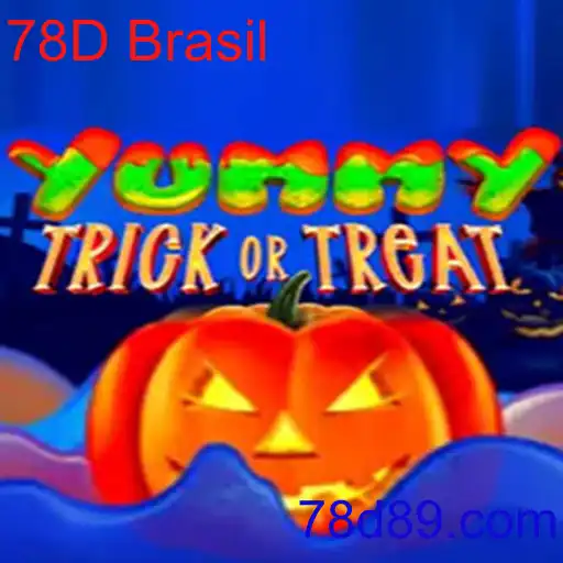 YummyTrickorTreat